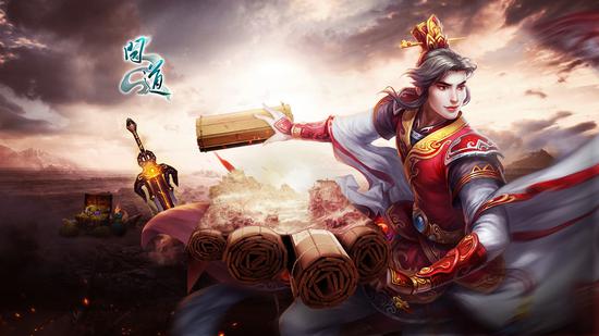 世界等级突破 福利福满多