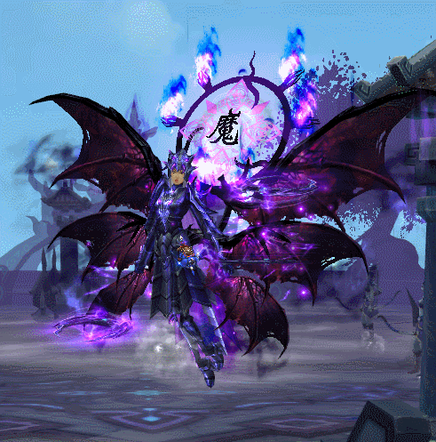 491_497gif 动态图 动图