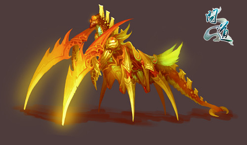 聚灵宝箱送福利