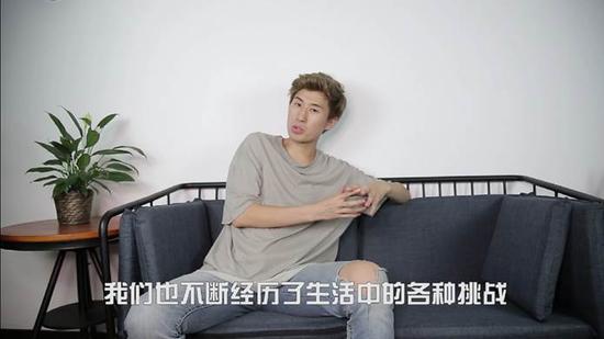 杨公子脱口秀《再见！那个小时候天马行空的自己》