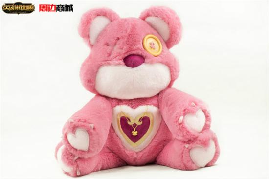 提伯斯足金吊坠