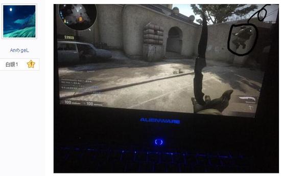 大兄弟语文学得真好，课代表就是你了