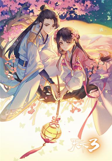 图片来自@克u克