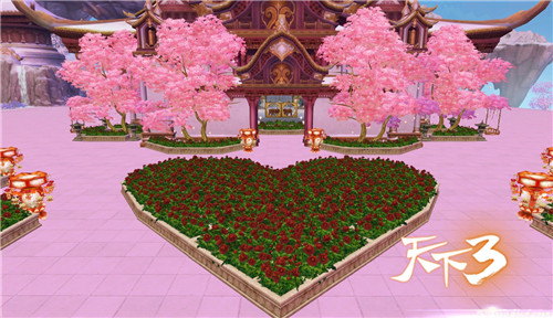 图2-来自论坛玩家“一只窜天猴”