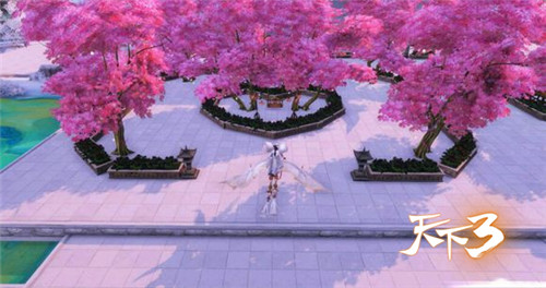 图3-来自贴吧玩家“皓月人殇”