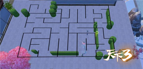 来自论坛玩家vip1985618