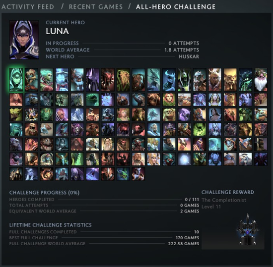 最有创新性战术：TS7上的VP战队