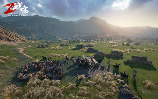 图五：顶级画质，让征程成为旅程_副本