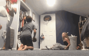 300_190gif 动态图 动图