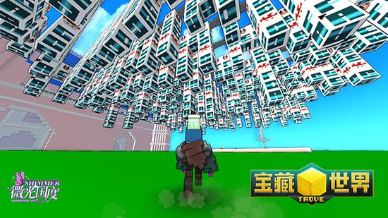 图4-亡灵序曲音轨