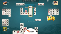 参与丫丫游戏擂台赛 看美女玩扯胡子_网络游戏-官方_新浪游戏_新浪网