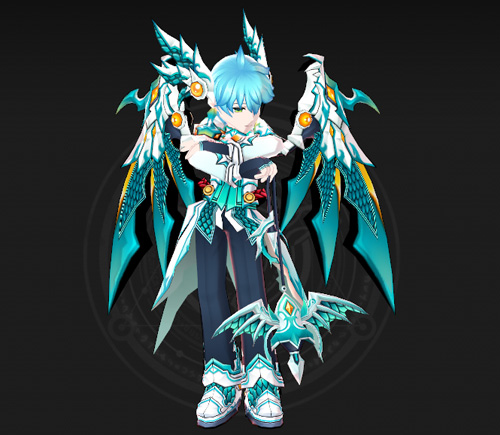 艾尔之光 装备,奥特曼系列ol路基艾尔怎么养?