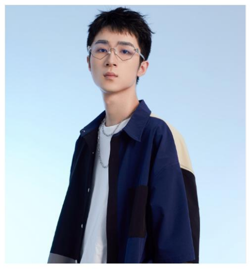 和平精英国际主播公开赛主播巡礼之快手篇:向冠军进发!