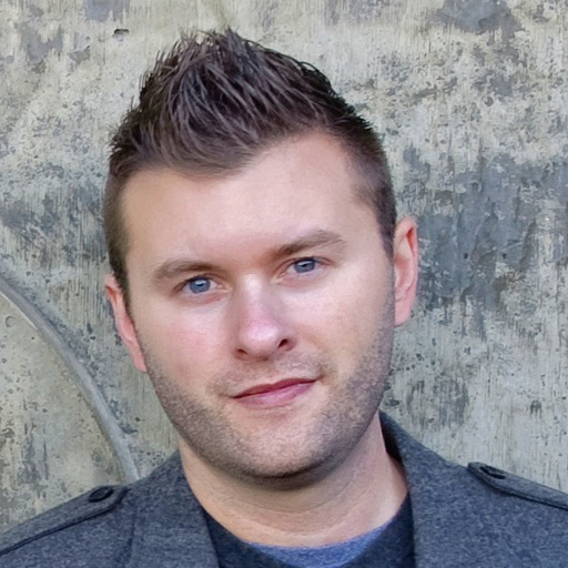 Jeff Sullivan微软资深项目经理