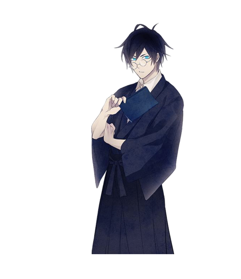 switch新作旧书店街的桥姬将于今年12月发售