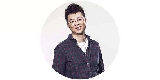 英雄互娱创始人兼董事长应书岭