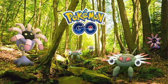 月5 日清晨起至2019 年6 月11 日,小拳石/独角犀牛/菊石兽/可可多拉