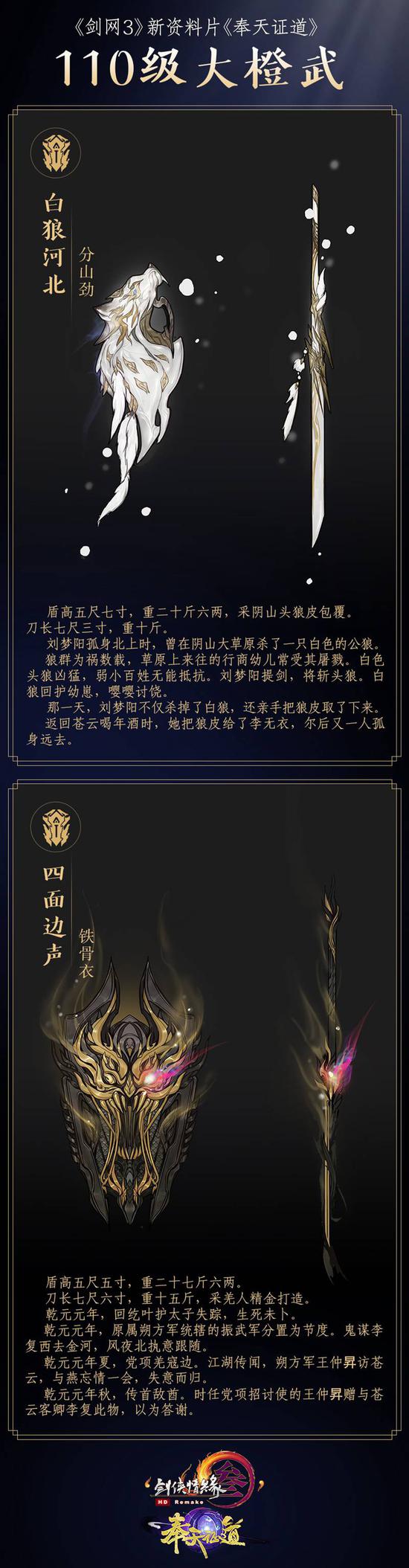 苍云