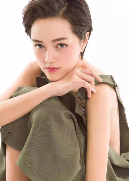 新晋美女解说小葵