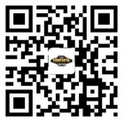 微信@终极格斗冠军联赛FFC