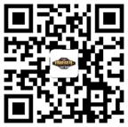 微信@终极格斗冠军联赛FFC