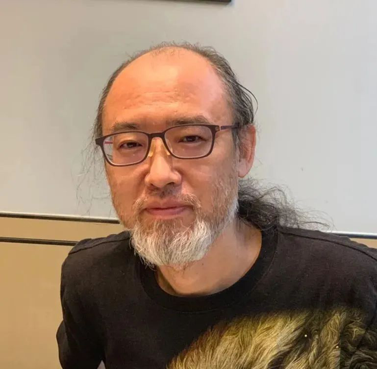 北京尚德嘉宝数字科技有限责任公司总经理 &nbsp;Autodesk 3ds Max大师