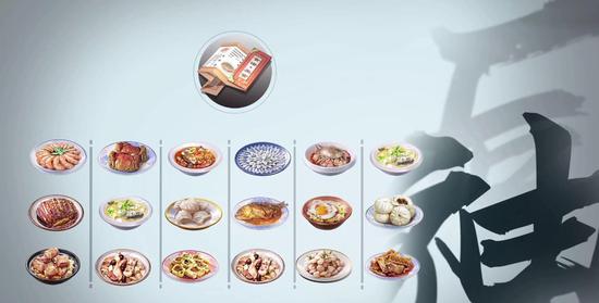 豆浆是甜是咸，你来决定！