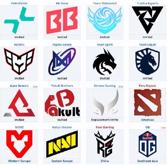 BLAST Slam IV新加坡站 Tundra 3-2 战胜Falcons夺冠