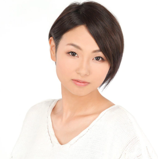 《数码宝贝》系列全新作动画《数码宝贝大冒险:(符号