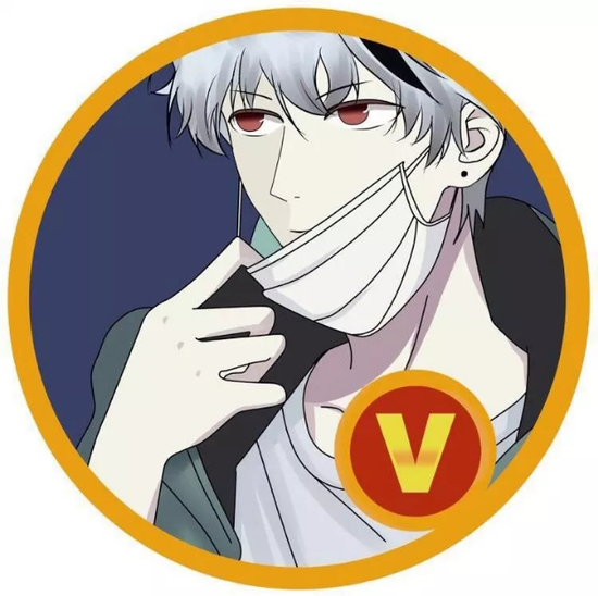 他们凭什么能从吃鸡手游『主播c位战』胜出?