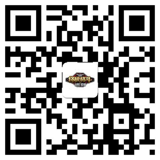 @终极格斗冠军联赛FFC