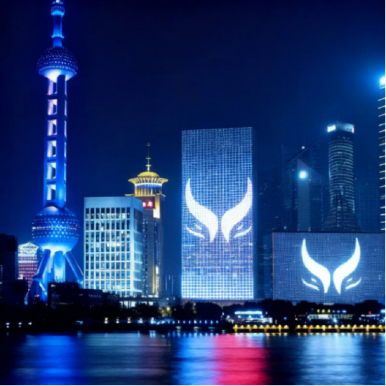 TI2026重返上海!XG黑马涅槃引爆中国DOTA2复兴 黄浦江畔再战不朽盾 TI2026重返上海!XG黑马涅槃引爆中国DOTA2复兴 黄浦江畔再战不朽盾