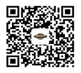 微博@FFC终极格斗冠军联赛