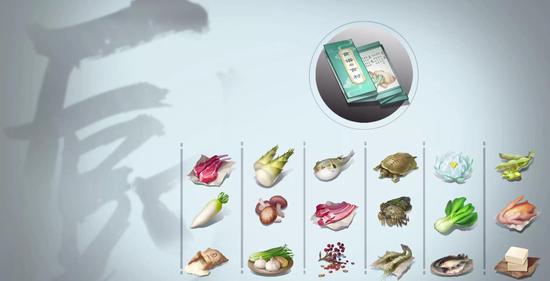 豆浆是甜是咸，你来决定！