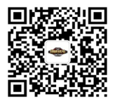 微博@FFC终极格斗冠军联赛