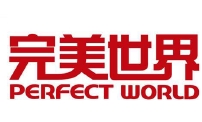 完美世界2022三季报预告：持续聚焦创新变革与转型升级