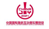 2024中国欢乐网
