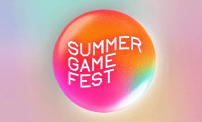 夏日游戲節倒計時 官方預熱：期待哪些大作亮相?