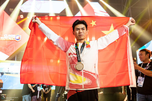 中国CR能否重返巅峰?