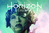 《地平线:零之曙光》新DLC在Steam上限时免费领取