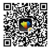 心悦俱乐部App下载地址