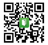 扫码参加活动