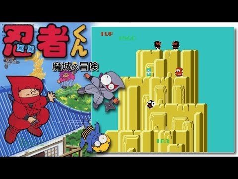 神谷英树玩街机获吉尼斯认证 新浪游戏 手机新浪网 神谷英树玩街机获吉尼斯认证 新浪游戏 手机新浪网