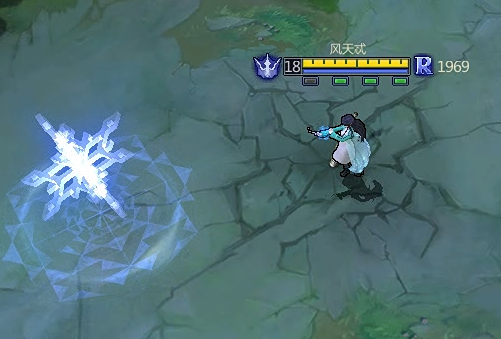 《300英雄》新区福利 新英雄司波深雪免费拿