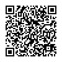 扫描二维码即可购票