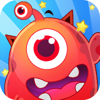 （病毒大作战游戏icon）