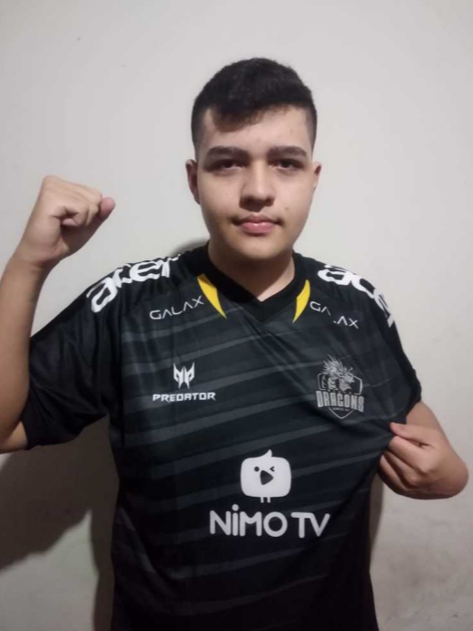 BD_Fefe 位置：Support