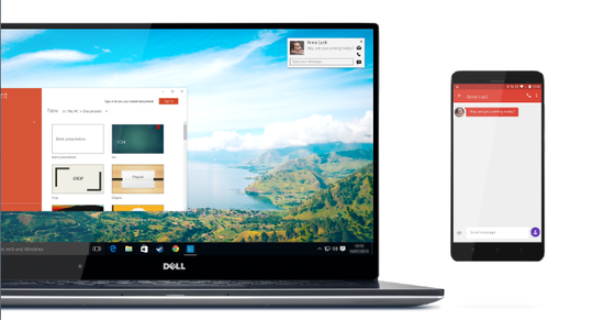 戴尔DMC一键连软件