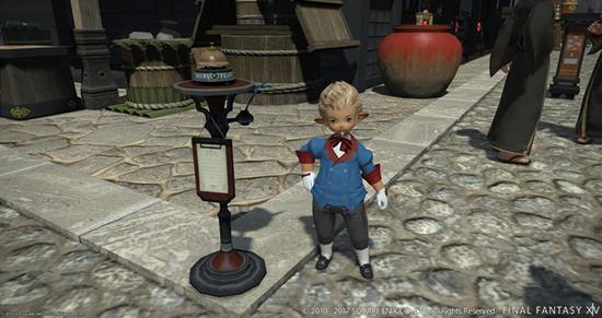 申请信用卡获得50级雇员展示