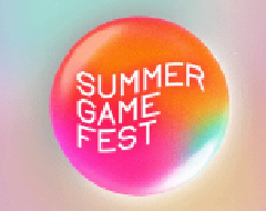 2024夏日游戲節倒計時